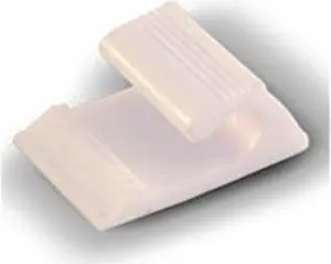 Digiwave Single Horizontal Siding Clip