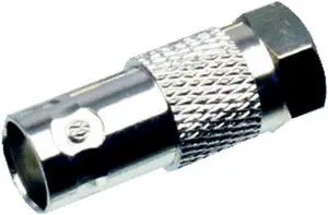 Digiwave Twist on BNC Female Connector (10pcs/Bag)