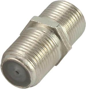 Digiwave F Female to F Female Connector (2 pack/order)