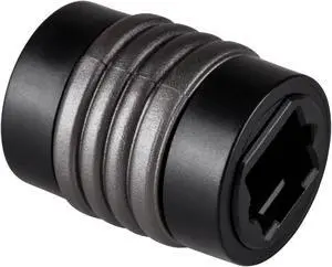 Digiwave Optical Toslink to Toslink Adaptor