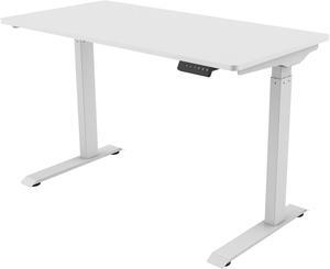 TygerClaw Electric Sit/Stand Desk