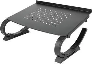 TygerClaw Notebook Stand