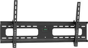 TygerClaw Tilting Wall Mount for 37 in. to 70 in. Flat Panel TV