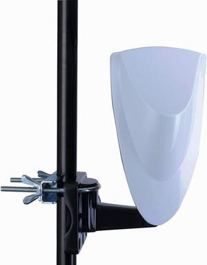 Digiwave Digital Outdoor TV Antenna
