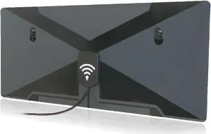 Digiwave Ultra Thin Flat Antenna
