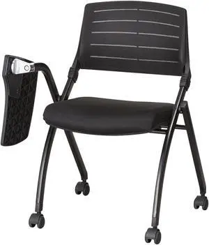 TygerClaw Low Back Classroom Chair