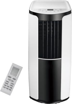 Tosot 10000 BTU Portable Air Conditioner