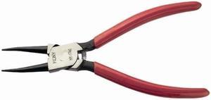 HV Tools 5 Precision Snap Ring Plier