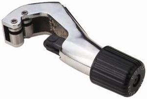 HV Tools Pipe Cutter