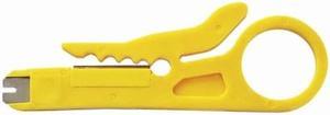 HV Tools Stripping Tool