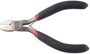 HV Tools Electric 3 pcs Pliers Kit