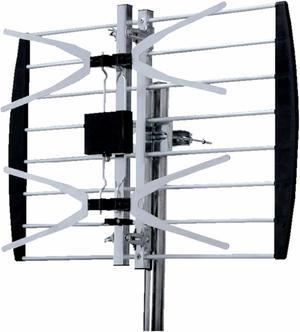 Digiwave Super HD ATSC Offair Antenna