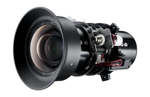 OPTOMA BX-CTA21 OPTOMA BX-CTA21