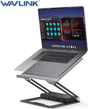 Refurbished: ASUS ROG XG Mobile (2022) eGPU Dock AMD Radeon