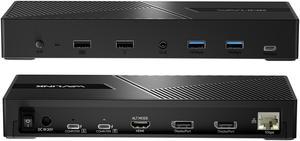 Refurbished: HP ZBook Intel Core i7 10th Gen 15.6 Refurbished: HP ZBook Intel Core i7 10th Gen 15.6