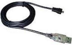 Gearmo USB to UART with +3.3V TTL Adapter