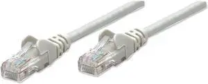 Intellinet Intellinet Network Cable Cat6  UTP (336765)
