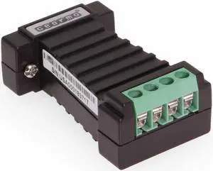 Gearmo Mini RS-232 to RS-485 Converter