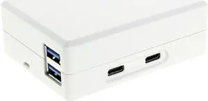 USB C PD 50W Notebook Power Adapter Charger w/HDMI Dongle