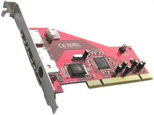 SATAGear eSATA-150 RAID External 2 Ports with 12V/5V output