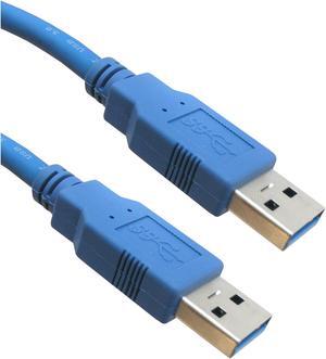 CableWholesale 10U3-02103 USB 3.0 Products