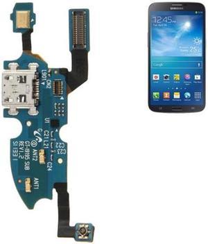 High Quality Tail Plug Flex Cable for Samsung Galaxy S IV mini / i9195