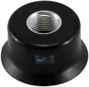 FIRSTINFO 60mm Pad for FIRSTINFO Air Hose Suction Paintless Dent Puller Remove Tool for our A1501 series