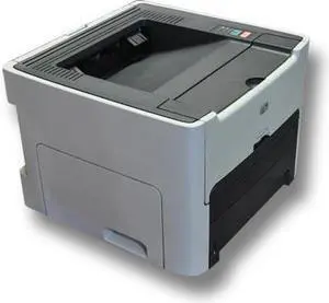HP LaserJet 1320NW Network Printer (Q5927A)