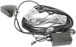 Avaya 4690 IP Digital Telephone Power Kit Triangle Power Supply 2215-06626-601 Avaya 4690 IP Digital Telephone Power Kit Triangle Power Supply 2215-06626-601