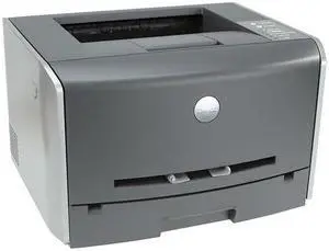 Dell LaserJet 1720DN