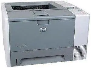 HP LASERJET 2430N Q5964A
