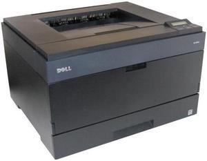 Dell 2330D LaserJet Monochrome Duplex Office Laser Printer