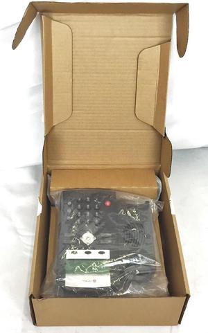 Polycom SoundPoint IP 335