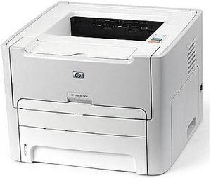 HP LaserJet 1160 Series Printer