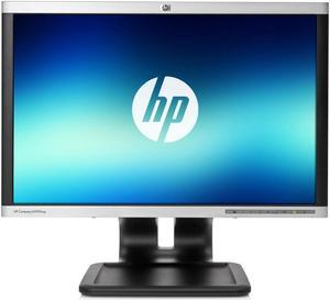 Refurbished: DELL ULTRASHARP U2410F 24