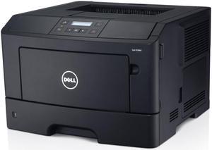 Dell B2360D Monochrome Duplex LaserJet Laser Printer