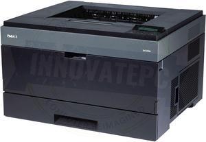 Dell 2350DN Laser Printer