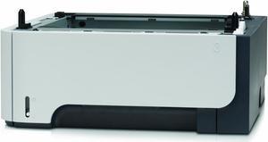 HP LaserJet 500-Sheet Paper Tray for P2055 Series Printers (CE464A)