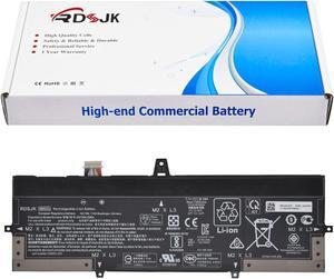 BM04XL BM04 Laptop Battery for HP EliteBook X360 1030 G3 G4/1030 G3 45X96UT 3ZH01EA Series BMO4XL HSTNN-UB7L HSTNN-DB8L L02031-2C1 L02031-241 L02031-541 BM04056XL L02475-855 L02478-855 7.7V 56.2Wh