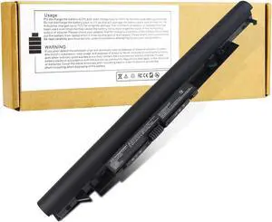 Fancy Buying Spare 919700-850 Laptop Battery for HP JC03 JC04 15-bs0xx 15-bs1xx 15-bs015dx 15-bs013dx 15-bs212wm 15- bw033wm 15-bw053od 15-bw011dx