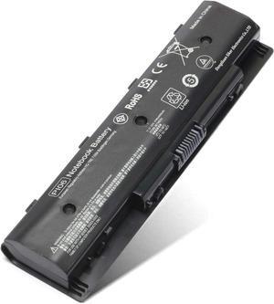 P106 P109 710416-001 710417-001 Notebook Battery for HP Envy,Pavilion TouchSmart 14 15 17 Series 14-E000 15-E000 15t-E000 17-E000 17-E100 Laptop Battery HSTNN-LB4N HSTNN-LB4O HSTNN-YB4N HSTNN-YB4O