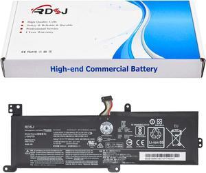 L16M2PB1 L16L2PB2 L16L2PB3 L16C2PB2 L16M2PB2 L16S2PB2 Laptop Battery for Lenovo Ideapad 320-14AST 320-14IAP 320-14IKB 320-15ABR 320-15AST 320-17AST 320-17ABR 320-17IKB 7.4V 30Wh