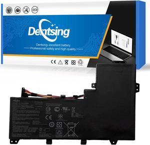 Dentsing C41N1533 152v 52Wh3450mAh Laptop Battery Compatible with ASUS ZenBook Flip UX560UQ UX560UXFZ021T Q524U Q534U Q534UXBHI7T19 Series Notebook 0B20002010200