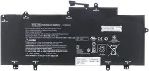 Batterymarket Replacement BO03XL Laptop Battery Compatible with Hp Chromebook 14-X 14-X013DX 14-X015W 14-X015WM 14-Z Series 751895-1C1 752235-005 HSTNN-IB6C HSTNN-IB6P TPN-Q137 751895-1C1 774159-001