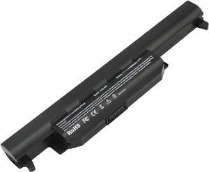 Fancy Buying A32-K55 Laptop Battery for ASUS A33-K55 A41-K55 A45 A55 A75 F45 F55 F75 K45 K55 K75 R400 R403 R500 R503 R700 R704 U57 X45, Welcome to consult