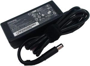 Laptop Charger for HP G6 G7 DV6 DV4 G60 G61 G62 (All Models) HP 2000-2B19WM 2000-2D19WM Notebook Charger AC Power Supply Cord