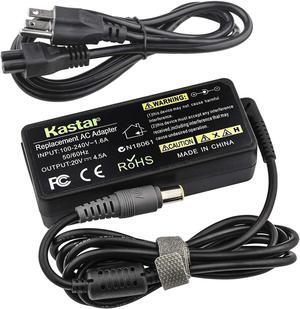 90W 40Y7659 92P1109 AC Adapter Charger for IBM Lenovo ThinkPad T60 T61 X60 Z60 Z61 X61 R61 R60 X200 T400 T23 T30 T40 T41 3000 IdeaPad U110