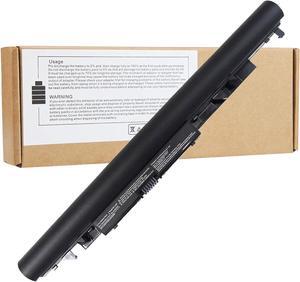 919700-850 Laptop Battery for HP Spare 919681-221 919682-121 919682-421 919682-831 919701-850 JC03 JC04 15-BS000 15-BW000 15-bs0xx 15-BS113DX 15-BS013DX 15-BS015DX 15-BS115DX 15-BS060WM 15-BS070WM