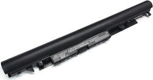 919700-850 JC03 Laptop Battery for HP 15-bs 15-bw 17-bs Series 15-bs0xx 15-bs1xx 15-bs015dx 15-bs013dx 15- bw033wm 15-bw053od 919701-850 919681-421 HSTNN-LB7V 3inr19/66