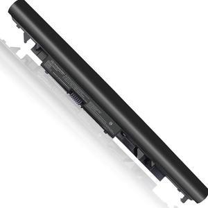 JC04 JC03 919700-850 919681-421 Battery for HP 15-bs 17-bs 15-bw 15-bs0xx 17-bs0xx 15-bs1xx 15-bs015dx 15-bs013dx 15-bs192od 17-bs011dx 17z-ak000 Series 919701-850 HSTNN-LB7V HSTNN-LB7W HSTNN-DB8E